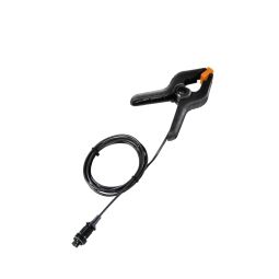 Clamp probe (NTC) - with 5 m cable length