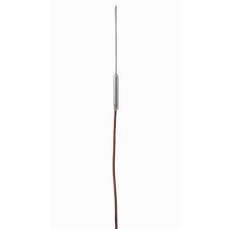 Superfast needle probe (TC type T) - for the oven