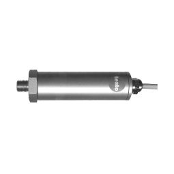 Low pressure probe, refrigerant-proof stainless steel, up to...