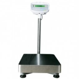 GFK Floor Check Weighing Scales(Price & availability on request)