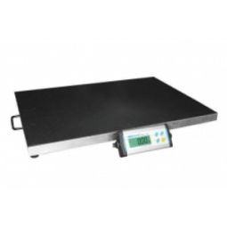 CPWPlus L Veterinarian Scale(Price & availability on request)