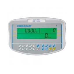 GC Counting Indicator(Price & availability on request)