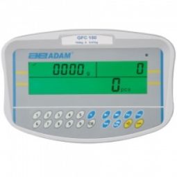 GC Counting Indicator(Price & availability on request)