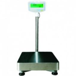 GFC Floor Counting Scale(Price & availability on request)