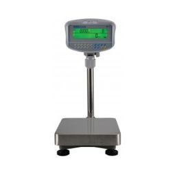 GBC Bench Counting Scale(Price & availability on request)