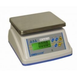 WBWa Wash Down Scales 7 kg. to 21 kg. (Price & availability on request)