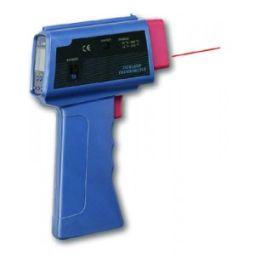 TM919AL Thermometer - Infrared Gun