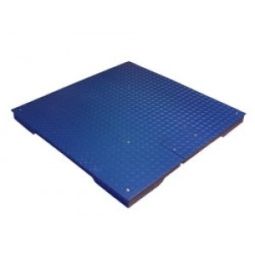 PT Platforms (Approved) (Price & availability on request)