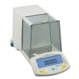PW Analytical Balances(Price & availability on request)