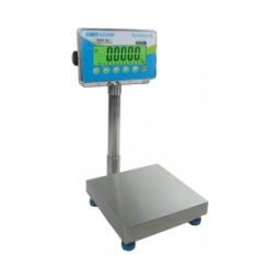 Warrior Washdown Scales*  WBW series 2000g. to 16 kg. (Price & availability on request)