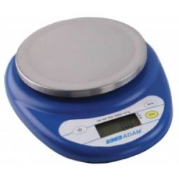 CB Compact Scale 500 g. to 3000 g.