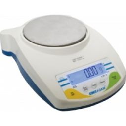 CQT Grain Scale 200 g. to 5000 g. (Price & availability on request)