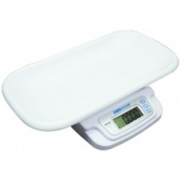 MTB Baby and Toddler Scale(Price & availability on request)