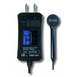 EMF adaptor - Electromagnetic EMF824