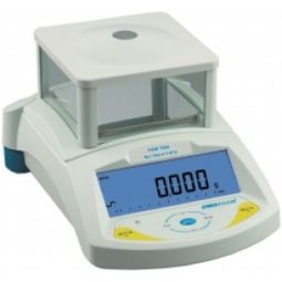 PGW Precision Balances Available in 150g to 6000g (Price & availability on request)