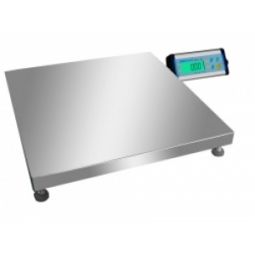 CPWplus M Weighing Scales(Price & availability on request)