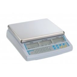 CBC Bench Counting Scales(Price & availability on request)