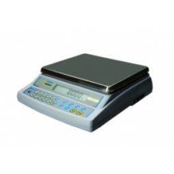 CBK Bench Check Weighing Scales 4000 g. to 48 kg. (Price & availability on request)
