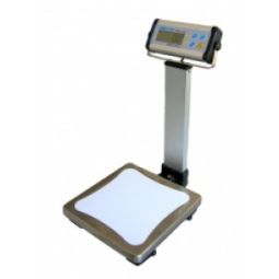 CPWplus P Bench Scales 35 kg. to 200 kg. (Price & availability on request)