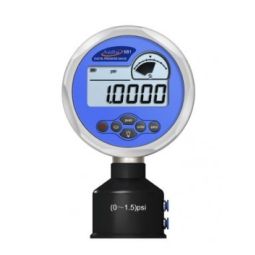 ADT 681 Digital Differential Test Gauge (Now with IECEX)