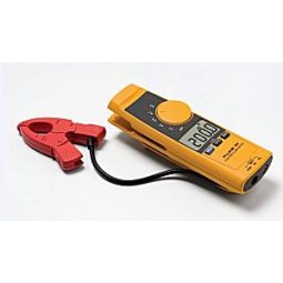 Fluke 365 AC/DC True-Rms Clamp Meter with Detachable Jaw