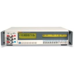 Fluke 8808A Precision 5.5-digit Digital Multimeter