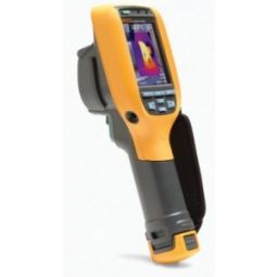 Fluke Ti105 Industrial/Commercial Thermal Imager