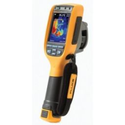 Fluke Ti110 Industrial/Commercial Thermal Imager