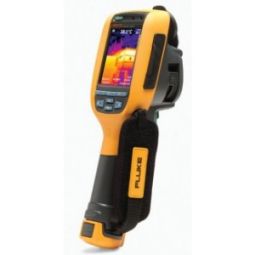 Fluke Ti125 Industrial/Commercial Thermal Imager