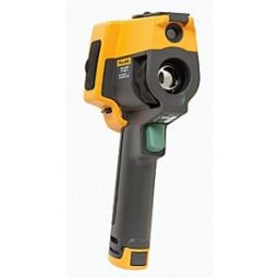 Fluke Ti27 Industrial/Commercial Thermal Imager