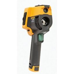 Fluke Ti29 Industrial/Commercial Thermal Imager