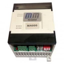 MA800 Load cell (Price & availability on application)