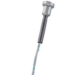 Magnetic probe, adhesive force approx. 10 N