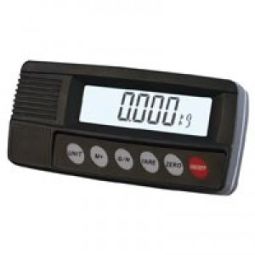 MI104 Weighing Indicator with built-in RS232 option