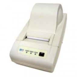 MLP 50 Thermal Printer