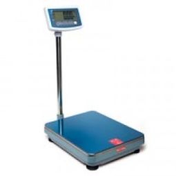 Platform Scales (Price & availability on application) 1000 kg. to 3000 kg.