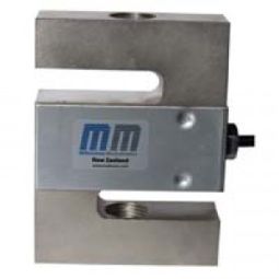 MT501 Universal Load (Price & availability on application) Available ranges  50kg. to 20,000 kg.
