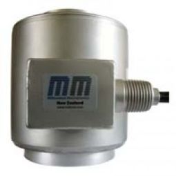 MT701 Compression Load (Price & availability on application) Available ranges: 23tonne to 450tonne.