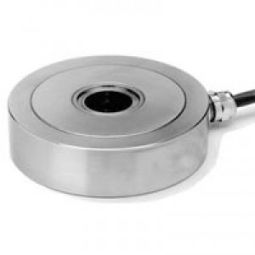 MT711 Load Cell (Price & availability on application) Available ranges : 6 tonne to 75 tonne