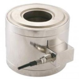 MT712 Load Cell (Price & availability on application) Available ranges: 500 kg. to 300 tonne.
