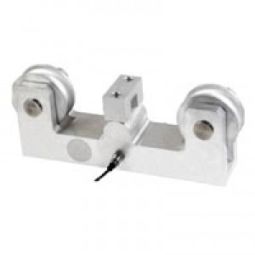 MT713 Load Cell (Price & availability on application)