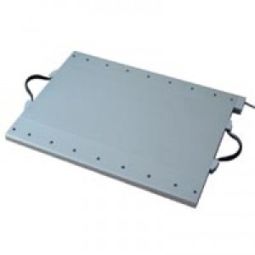 Floor Scales(Price & availability on application) Ranges : 1000 kg. to 3000kg.