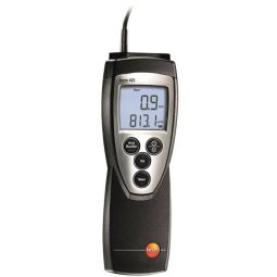 testo 425 - Thermal Anemometer