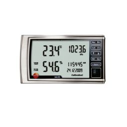 testo 622 Indoor Climate Meter