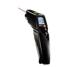testo 830-T1 - Infrared thermometer