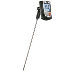 testo 905-T1 - Probe Thermometer