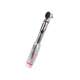 Norbar Torque Wrenches