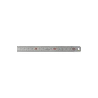 Rules, Squares, Spring & Divider Calipers,Scribers